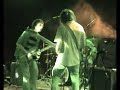 Exit Music - Spain [La Rochelle (01/12/2007)]