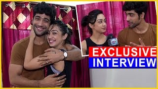 Nach Baliye Season 8