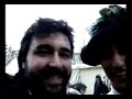 DOTT. in ARCH._part 2