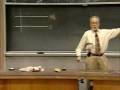Lec 5 | MIT 18.03 Differential Equations, Spring 2006