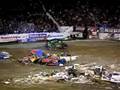 monster jam