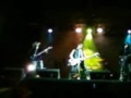 Silmarillion Ohtar en vivo!!