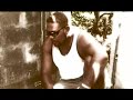Solid T & Dubman \"Tearz\" Solid T & Dubman \"Tearz\"