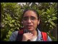 CEAG Turma 3002 - Meu Projeto de Vida
