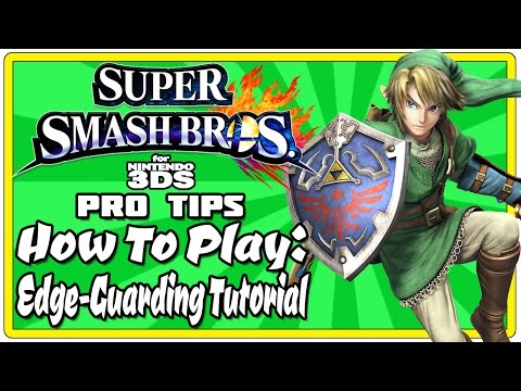how to practice ssb4