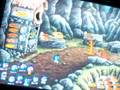 Let's Play: Logical Journey of the Zoombinis(Part 12)