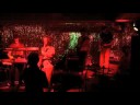 THWOMP - Chrono Trigger live (Battle 2 - Unreleased) THWOMP - Chrono Trigger live (Battle 2 - Unreleased)