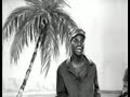 The Hurricanes - I\