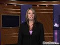 LASIK Laser Vision Correction Surgery FAQs - www.docshop.com
