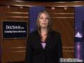 LASIK Laser Vision Correction Surgery FAQs - www.docshop.com