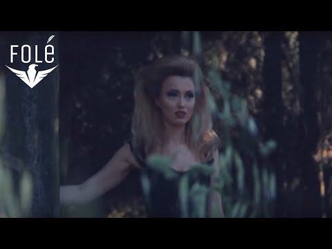 Evi Reci - Jeton Tek Ti (Remix)