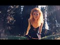 Evi Reci - Jeton Tek Ti (Remix)