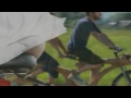 Mungo Jerry " Push Bike Song "