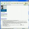 MyBlogLog Tracking User