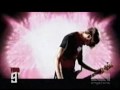 Anberlin 