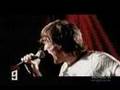 Anberlin - Ready Fuels