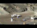 Opel Kadett 400 Opel Kadett 400
