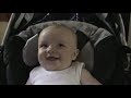 Baby Josh Baby Josh