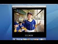 ilife 08 guided tour  part 2 of 4 