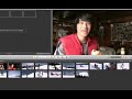 ilife 08 guided tour  part 2 of 4 