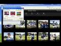 iLife '08 Guided Tour (Part 2 of 4)