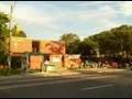 Toronto: Coxwell Ave. & Cosburn Ave.