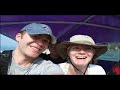 Thailand Vacation BEAUTIFUL BEACHES!!!