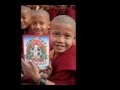 24th Kagyu Monlam Slideshow 24th Kagyu Monlam Slideshow