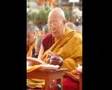 24th Kagyu Monlam Slideshow
