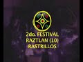 Rastrillos (Tijuana 07) (1)