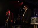 Bollox Bloose Brothers Revue Bollox Bloose Brothers Revue