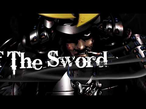 Wu Tang Brand Official Website Launch 0 Wu Tang Brand Official Website Launch