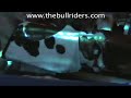 Sexy Bull Riding --Mechanical Bull rent the bull for events