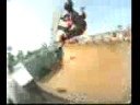 Vert skating best Video ever Vert skating best Video ever
