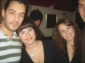 Kai AAA KaI OUUU P......S tou XODROU!!!
