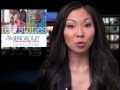 Click here to watch this video Passfail.com News: Thursday Sector Leaders: Hospital & Medical Practitioners, Ai...