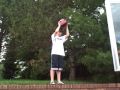 amazing basketball shots