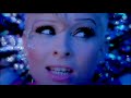 Groove Armada - I Won't Kneel (official, full-length)
