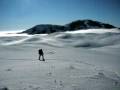 snowkite crozet snowkite crozet