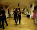 bolero at dance planet