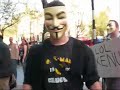 Anonymous and STORMTROOPERS LOL Anonymous and STORMTROOPERS LOL
