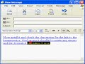 How to get Winrar for free