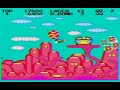 fantasy-zone-ii-level-2-sega-master-system.html