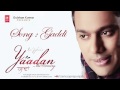  Gaddi