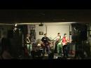 FUERADELUGAR a SJD 2008 -- Eres especial