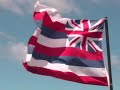 when you live the life I do, as a filmer of extreme ocean sports, you are bound to capture SEXY HOT BEAUTIFUL BEACH GIRLS. here are a few....