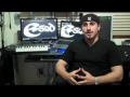 E-SOD Interview with CharlotteHD.