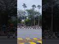 20251130 台南南區 夏林路 往永華路一段｜#DreamTrackAI