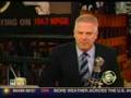Hillary and Obama Vote Pandering using NAFTA