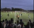 Horsham v Maidenhead (Goals in Slow Motion - With Music) Horsham v Maidenhead (Goals in Slow Motion - With Music)